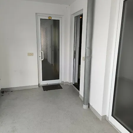 Apartment Mecklenburg 03 *