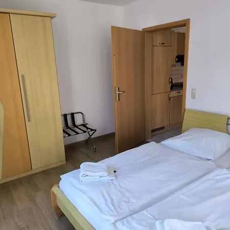 Mecklenburg 03