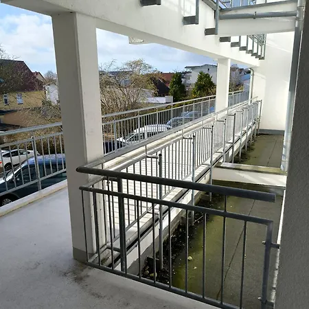 Mecklenburg 03 Goehren (Ruegen)