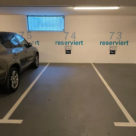 Mecklenburg 03 * Goehren (Ruegen)